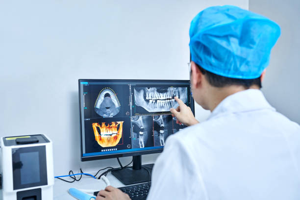 Best Pediatric Emergency Dentist in Boulder Creek, CA