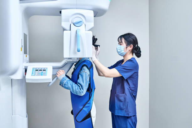 Best Emergency Dental Care for Trauma or Injury in Boulder Creek, CA