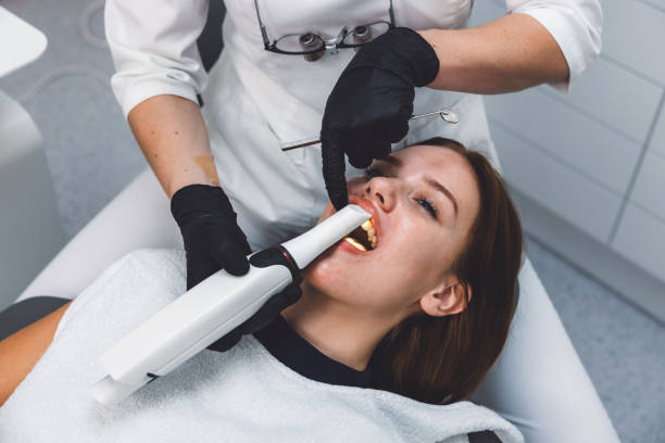 Best After-Hours Emergency Dentist in Boulder Creek, CA